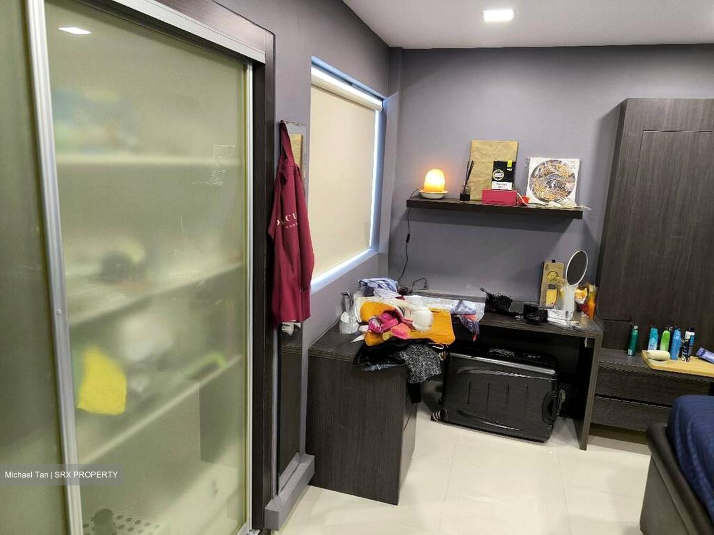 Blk 107 Catholic Welfare Centre Building (Kallang/Whampoa), HDB 4 Rooms #524335561
